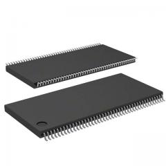IC Integrated 存储器 SDRAM 2GBIT 400MHZ 84BGA