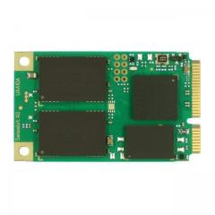 SSD Swissbit 固态硬盘（SSD）  30GB MSATA MLC SATA III 3.3V