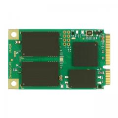 SSD Swissbit 固态硬盘（SSD）  8GB MSATA MLC SATA III 3.3V