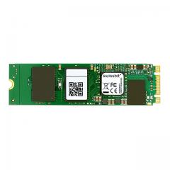 SSD Swissbit 固态硬盘（SSD）  16GB M.2 SLC SATA III 3.3V