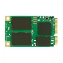 SSD Swissbit 固态硬盘（SSD）  32GB MSATA SLC SATA III 3.3V