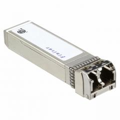 TXRX Finisar 收发器模块 SFP  850NM 14.025GB/S