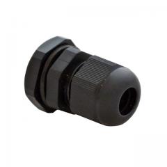 BLK Bud 盒配件 CABLE GLAND .16-.31