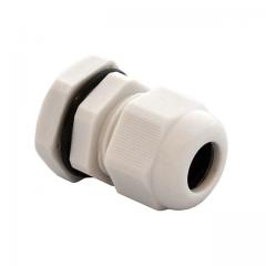 GRY CABLE GLAND .2-.39