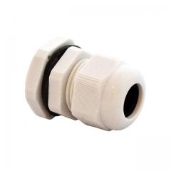 GRY CABLE GLAND .16-.31