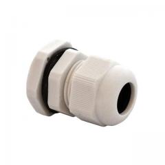 GRY CABLE GLAND .24-.47