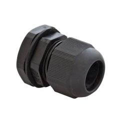 BLK Bud 盒配件 CABLE GLAND .47-.59