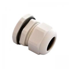 GRY CABLE GLAND .51-.71