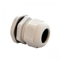 GRY CABLE GLAND .71-.98