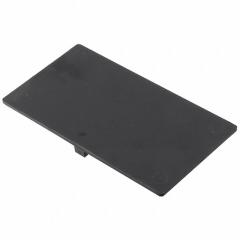 COVER ABS FOR PB-1578-TF 1=10PCS