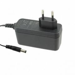 FIXED PLUG ADAPTER, 36W, OUTPUT