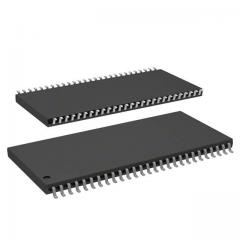 IC Winbond 存储器 SDRAM 256MBIT 200MHZ 54TSOP