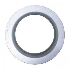 RING FOR 280MM