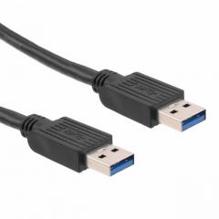 CBL CNC USB 电缆 3.0 A MALE-A MALE 2M