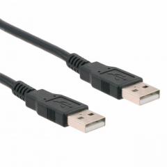 CBL CNC USB 电缆 A MICRO MALE-MALE 3M