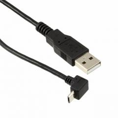 CBL CNC USB 电缆-A TO MICRO USB-B 1M