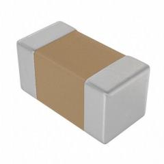 KEMET 陶瓷电容器 CAP CER 0.027UF 50V X7R 0805