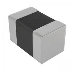 KEMET 陶瓷电容器 CAP CER 47PF 500V X7R 0805