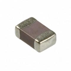 KEMET 陶瓷电容器 CAP CER 0.68UF 16V X7R 0805