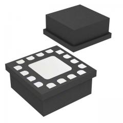 Analog Devices 比较器, 互补输出 IC COMPARATOR RSPECL 16SMD