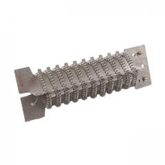 REPL HEATING ELEMENT FOR AH-502
