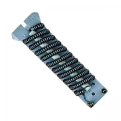REPL HEATING ELEMENT FOR HG-302A