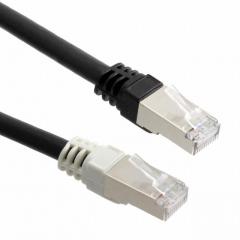 PCD 模块化电缆 CABLE MOD 8P8C PLUG-PLUG 3.28