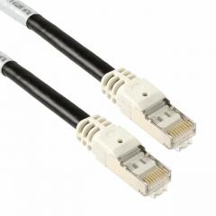 PCD 模块化电缆 CABLE MOD 8P8C PLUG-PLUG 29.53