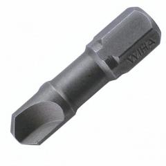 Wiha 工具 BIT TRI-WING 螺丝螺母刀头 SZ1 0.98