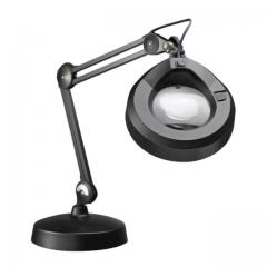 Luxo 光学检测设备-放大灯 LAMP MAG 5 DIOPT 120V FLSNT  22W