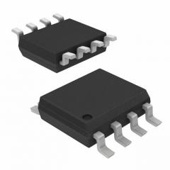 Diodes 负载驱动器 IC Diodes 配电开关 USB POWER SWITCH