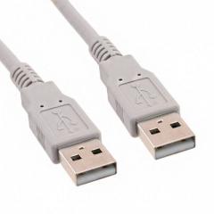 CABLE CNC 电缆 USB B MALE-B MALE 3M
