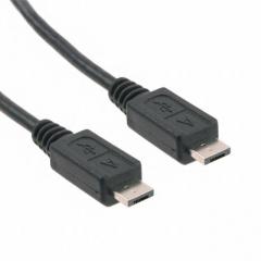 CBL CNC 电缆 USB3.0 B/M TO OPEN