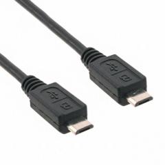 CABLE CNC 电缆 USB A MICRO MALE-MALE 5M