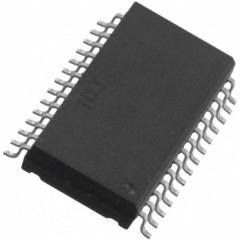 IDT 逻辑存储器 IC FIFO ASYNCH 1KX9 15NS 28SOIC