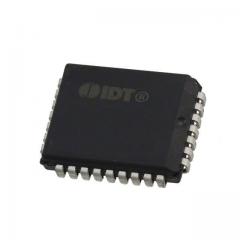 IDT 逻辑存储器 IC MEM FIFO 512X9 35NS 28DIP
