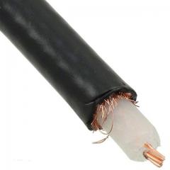 General 同轴电缆（RF） CABLE COAXIAL RG213 13AWG 500