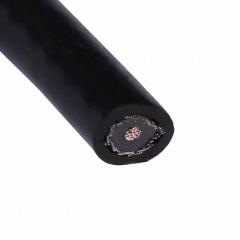 General 同轴电缆（RF） CABLE COAXIAL RG58 20AWG 1000