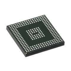 Xilinx 现场可编程门阵列 IC FPGA ARTIX7 106 I/O 236BGA