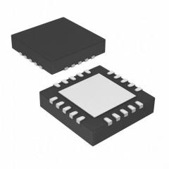 Roving 接口控制器 IC CAN CONTROLLER W/SPI 20-QFN