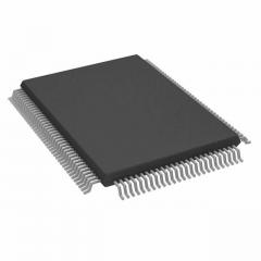 Analog 数字式信号处理器 IC DSP CONTROLLER 16BIT 128QFP