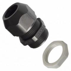 CABLE GRIP BLACK 6.5-14MM