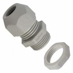 CABLE GRIP GRAY 4-10MM