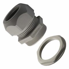 CABLE GRIP GRAY 28-38MM