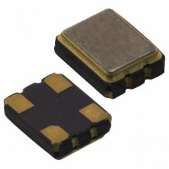 Preci-Dip IC的插座，晶体管 CONN IC DIP SOCKET 8POS GOLD