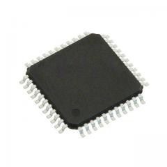 Xilinx 用于FPGA的配置  XC18V01VQG44C0100