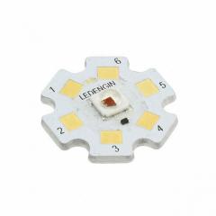 LED Engin LED 照明-引擎模块 MCPCB LZ1-2 COOL WHITE