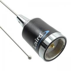 Laird RF天线 ANT MOB COIL UHF 1/4 66-174MHZ