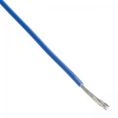 Daburn 单芯电缆 TEST LEAD 20AWG 5000V BLUE 100