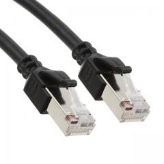 HARTING 模块化电缆 CABLE MOD 8P8C PLUG-PLUG 16.4